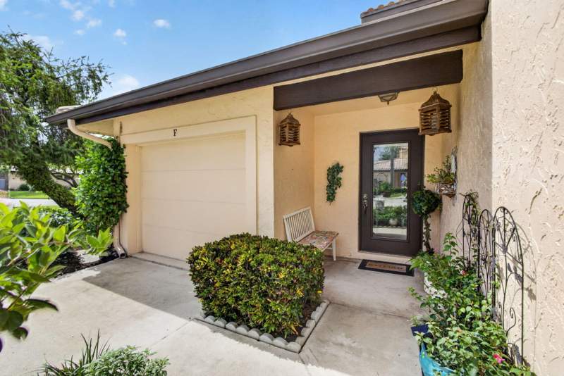 2 bedroom Villa at 3585 SW Quail Meadow Trail, Quail Meadow At Martin Downs (Aka Martin Downs Pla, Palm City — photo 2