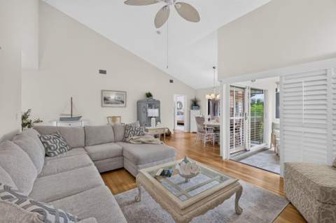 3585 SW Quail Meadow Trail, Palm City FL - photo 10 of 47