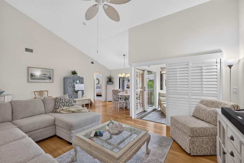 2 bedroom Villa at 3585 SW Quail Meadow Trail, Quail Meadow At Martin Downs (Aka Martin Downs Pla, Palm City — photo 1