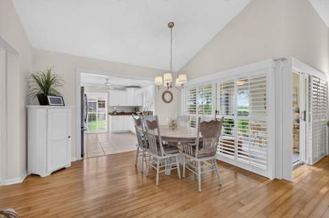 3585 SW Quail Meadow Trail, Palm City FL - photo 14 of 47