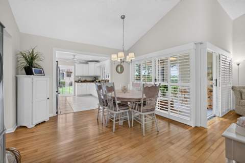 3585 SW Quail Meadow Trail, Palm City FL - photo 12 of 47