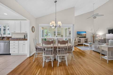 3585 SW Quail Meadow Trail, Palm City FL - photo 11 of 47