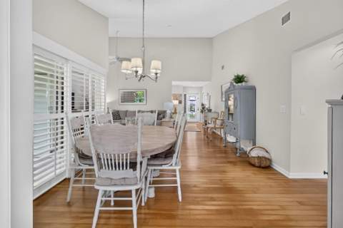 3585 SW Quail Meadow Trail, Palm City FL - photo 13 of 47