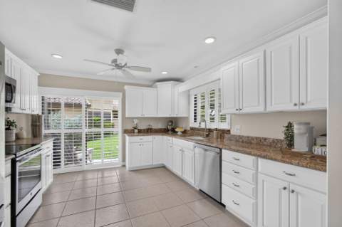 3585 SW Quail Meadow Trail, Palm City FL - photo 15 of 47