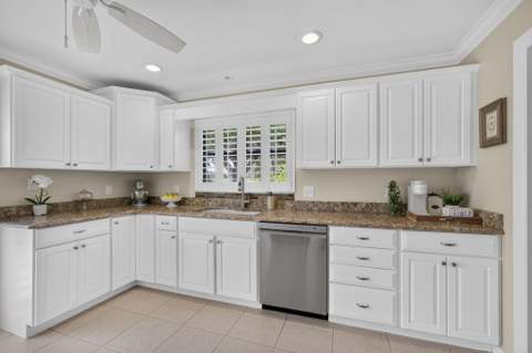 3585 SW Quail Meadow Trail, Palm City FL - photo 16 of 47