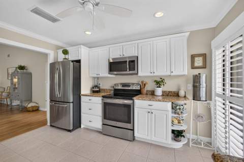 3585 SW Quail Meadow Trail, Palm City FL - photo 17 of 47