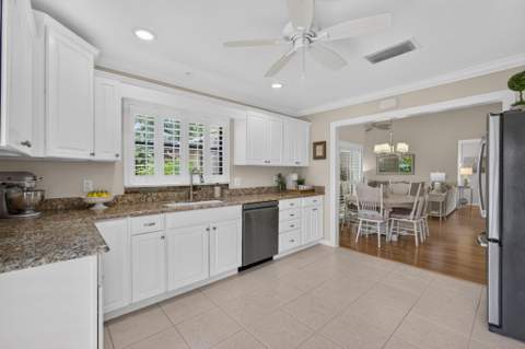 3585 SW Quail Meadow Trail, Palm City FL - photo 19 of 47