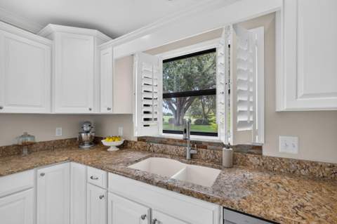 3585 SW Quail Meadow Trail, Palm City FL - photo 18 of 47