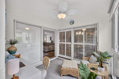 3585 SW Quail Meadow Trail, Palm City FL - photo 22 of 47