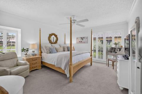 3585 SW Quail Meadow Trail, Palm City FL - photo 23 of 47