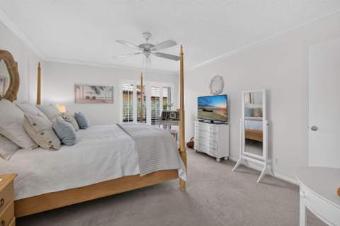 3585 SW Quail Meadow Trail, Palm City FL - photo 24 of 47