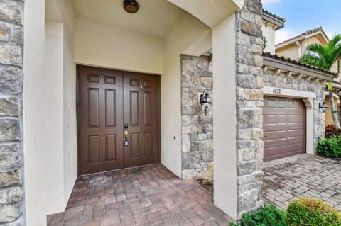 8872 Sandy Creek Way, Lake Worth FL - photo 8 of 99