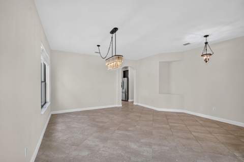 8872 Sandy Creek Way, Lake Worth FL - photo 16 of 99