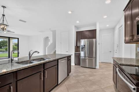 8872 Sandy Creek Way, Lake Worth FL - photo 20 of 99