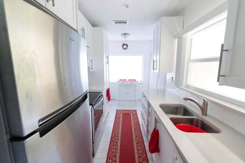 3 bedroom Single Family Residence at 11030 NW 27th Street, Millers Sunrise Estates, Sunrise — photo 2