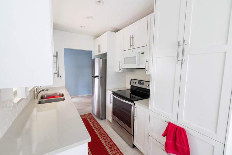3 bedroom Single Family Residence at 11030 NW 27th Street, Millers Sunrise Estates, Sunrise — photo 3