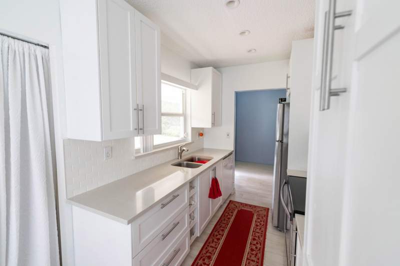 3 bedroom Single Family Residence at 11030 NW 27th Street, Millers Sunrise Estates, Sunrise — photo 4