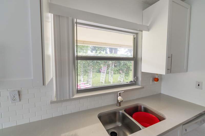 3 bedroom Single Family Residence at 11030 NW 27th Street, Millers Sunrise Estates, Sunrise — photo 5
