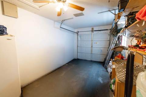 11030 NW 27th Street, Sunrise FL - photo 6 of 31