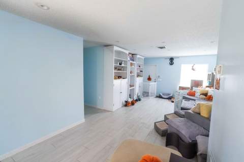 11030 NW 27th Street, Sunrise FL - photo 7 of 31