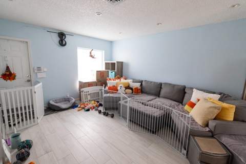 11030 NW 27th Street, Sunrise FL - photo 8 of 31