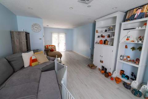 11030 NW 27th Street, Sunrise FL - photo 9 of 31