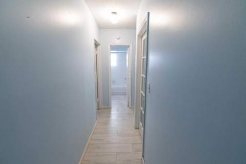 11030 NW 27th Street, Sunrise FL - photo 10 of 31
