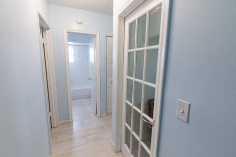 11030 NW 27th Street, Sunrise FL - photo 11 of 31