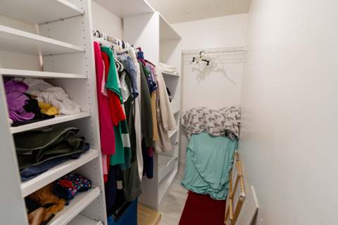 11030 NW 27th Street, Sunrise FL - photo 12 of 31