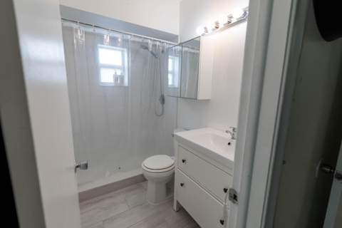 11030 NW 27th Street, Sunrise FL - photo 13 of 31