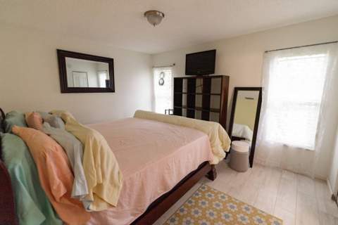 11030 NW 27th Street, Sunrise FL - photo 14 of 31