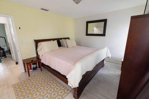 11030 NW 27th Street, Sunrise FL - photo 15 of 31
