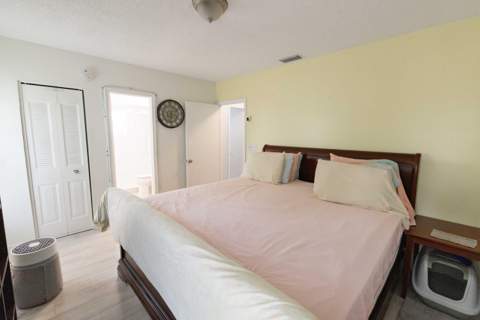 11030 NW 27th Street, Sunrise FL - photo 16 of 31