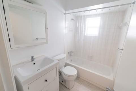 11030 NW 27th Street, Sunrise FL - photo 17 of 31