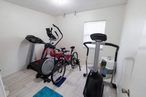 11030 NW 27th Street, Sunrise FL - photo 18 of 31