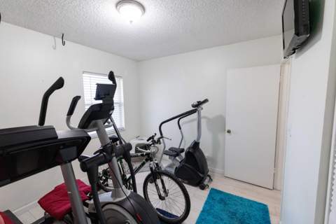 11030 NW 27th Street, Sunrise FL - photo 19 of 31