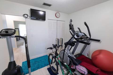11030 NW 27th Street, Sunrise FL - photo 20 of 31