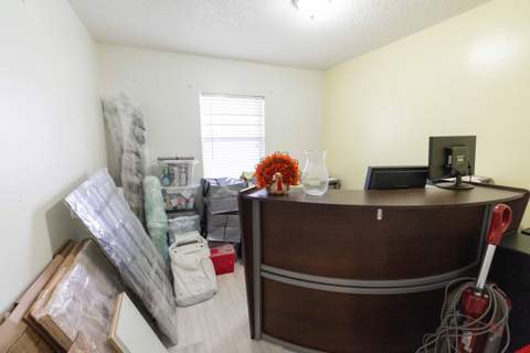 11030 NW 27th Street, Sunrise FL - photo 21 of 31