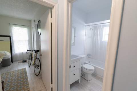 11030 NW 27th Street, Sunrise FL - photo 22 of 31