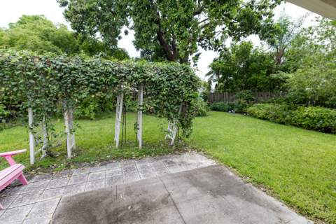 11030 NW 27th Street, Sunrise FL - photo 23 of 31