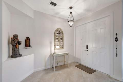 8872 Sandy Creek Way, Lake Worth FL - photo 9 of 99