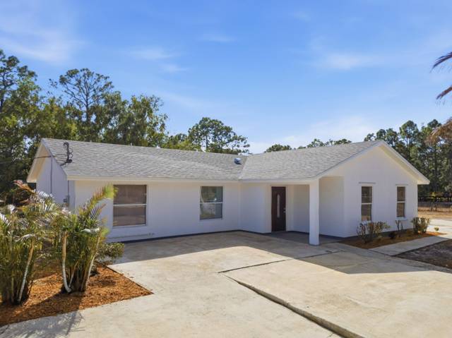 14242 77TH Place, home for sale in The Acreage