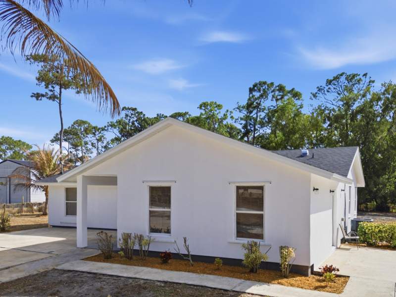 3 bedroom Single Family Residence at 14242 77th Place, Loxahatchee, The Acreage — photo 4