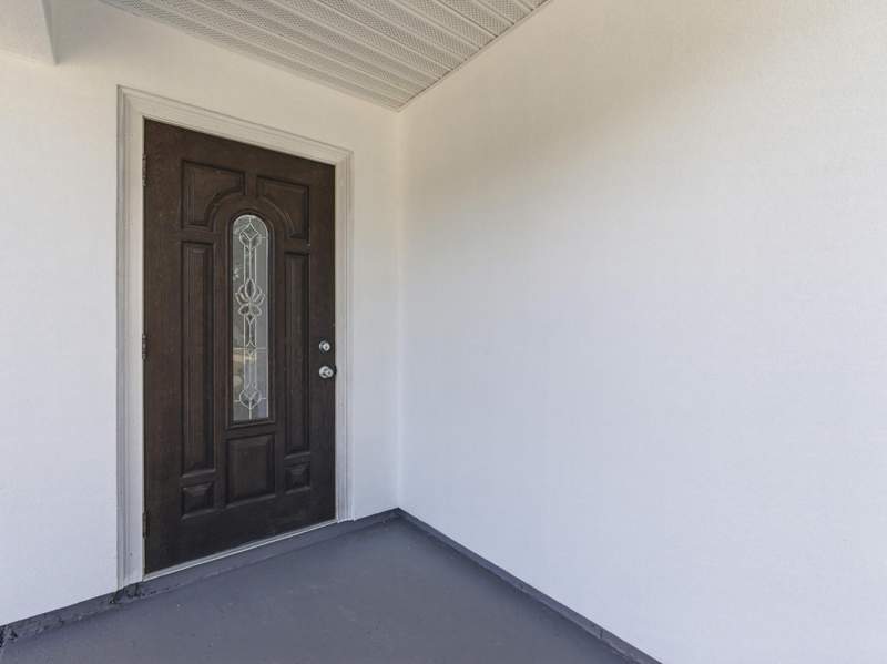 3 bedroom Single Family Residence at 14242 77th Place, Loxahatchee, The Acreage — photo 5