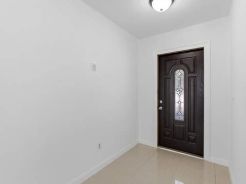 14242 77th Place, The Acreage FL - photo 6 of 38