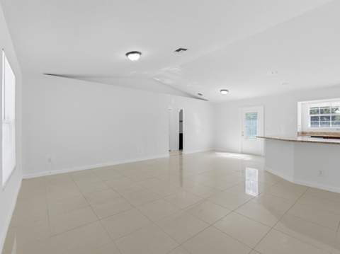 14242 77th Place, The Acreage FL - photo 7 of 38