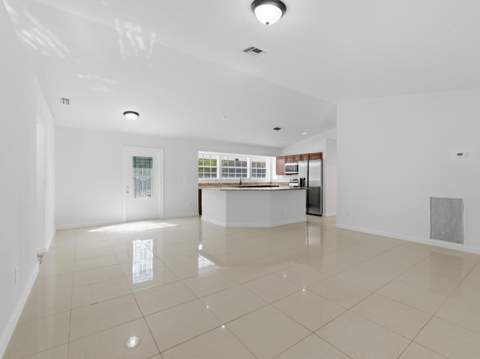 14242 77th Place, The Acreage FL - photo 8 of 38