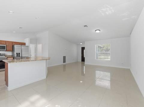 14242 77th Place, The Acreage FL - photo 9 of 38