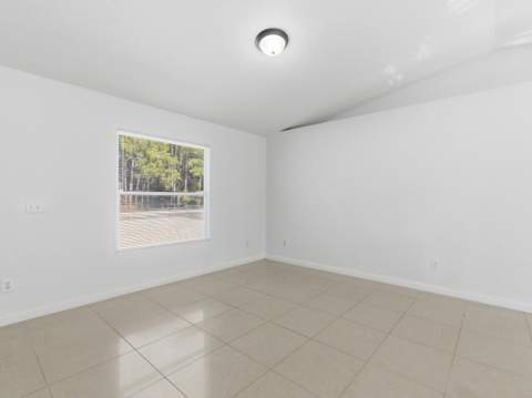 14242 77th Place, The Acreage FL - photo 10 of 38