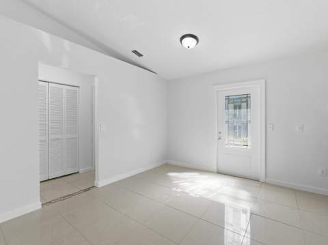 14242 77th Place, The Acreage FL - photo 12 of 38